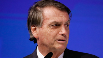 Bolsonaro
