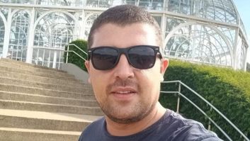 tiago-augusto-ácido