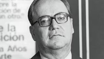 Carlos da Câmara Pestana