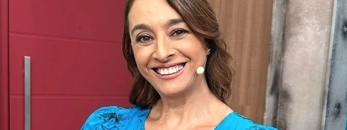 Catia Fonseca