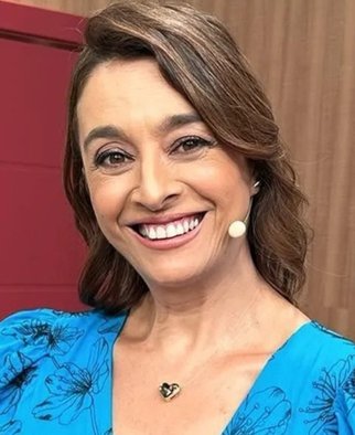 Catia Fonseca