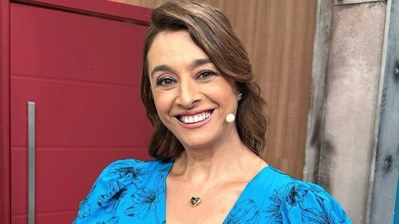 Catia Fonseca