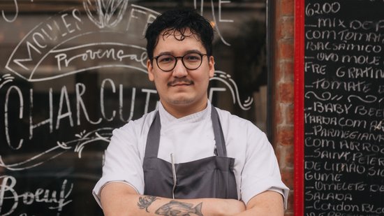 Chef Erick Grossi_Juliana Primon (2) (1)