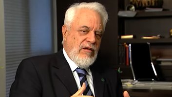 Reprodução_TV Globo