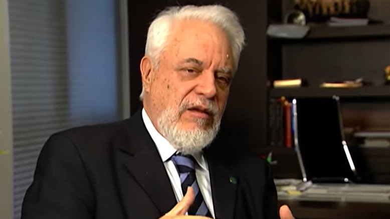 Reprodução_TV Globo