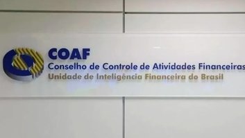 Coaf