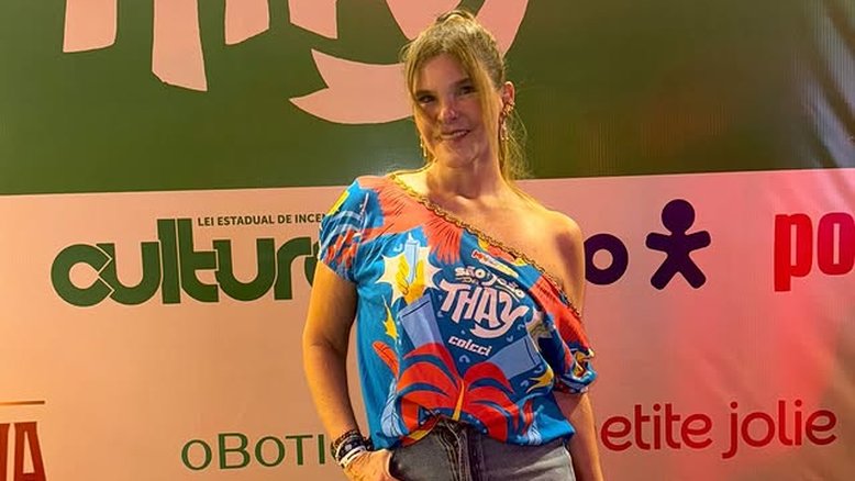 Reprodução/Instagram