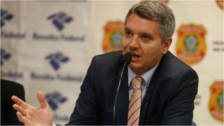 Tomaz Silva/Agência Brasil.