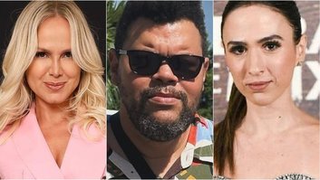 Reprodução/Instagram.