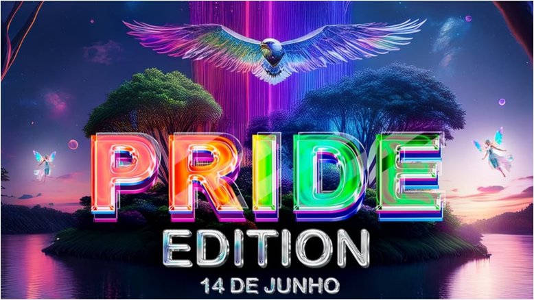 Imagem/Divulgação.