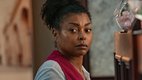 Confira algumas curiosidades de 'Até a Última Gota', filme mais assistido da Netflix