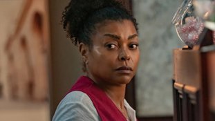 Confira algumas curiosidades de 'Até a Última Gota', filme mais assistido da Netflix