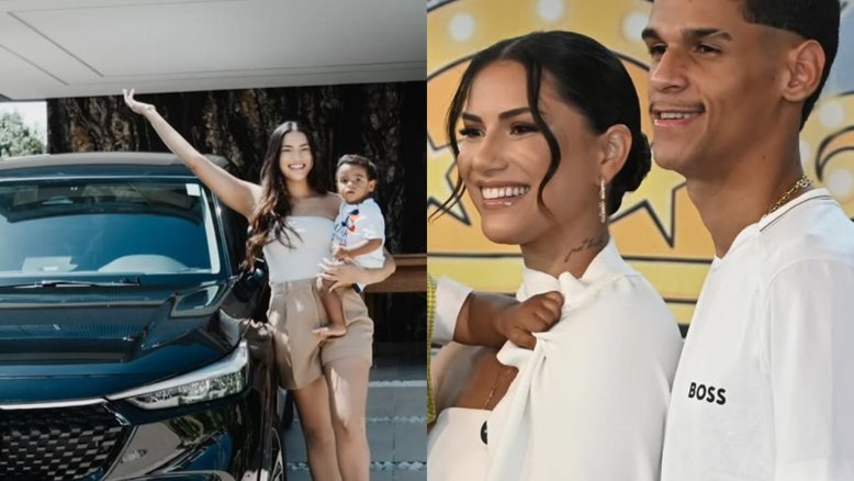 Reprodução/Instagram