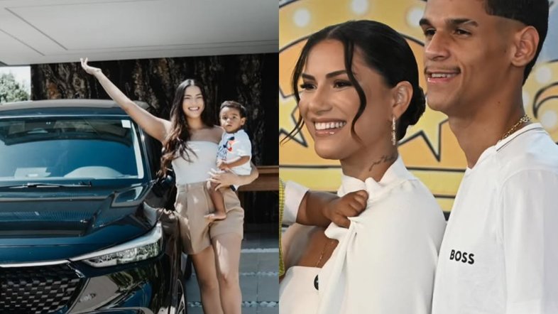 Reprodução/Instagram