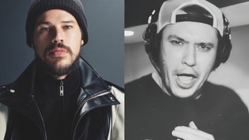 Reprodução/Instagram
