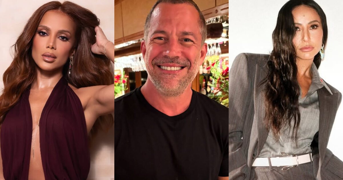 Sculptra: O Segredo do Rejuvenescimento de Pele que Conquistou Celebridades como Malvino Salvador e João Vicente de Castro