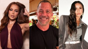 Reprodução/Instagram
