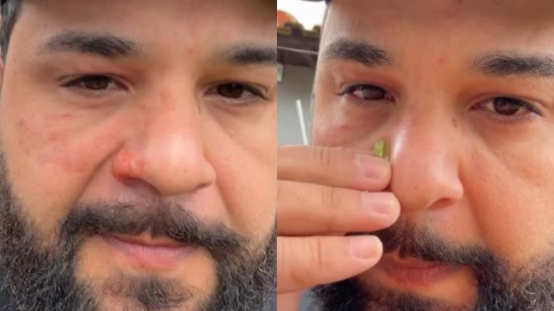 Reprodução/Instagram