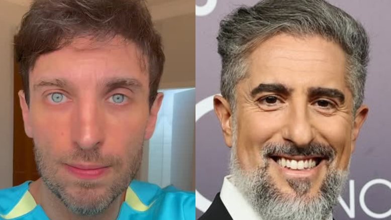 Reprodução/Instagram