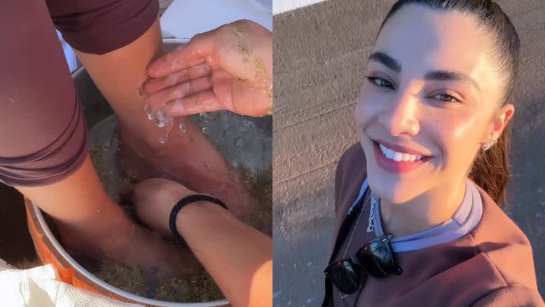 Reprodução/Instagram