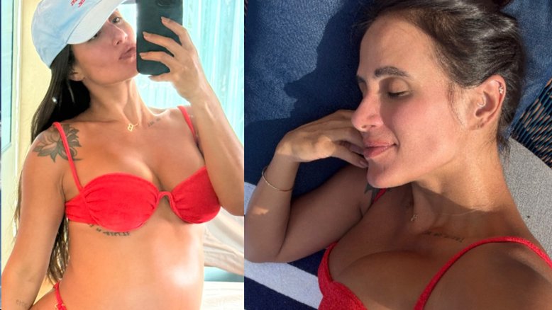 Reprodução/Instagram