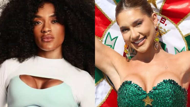 Reprodução/Instagram