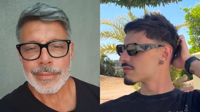 Reprodução/Instagram