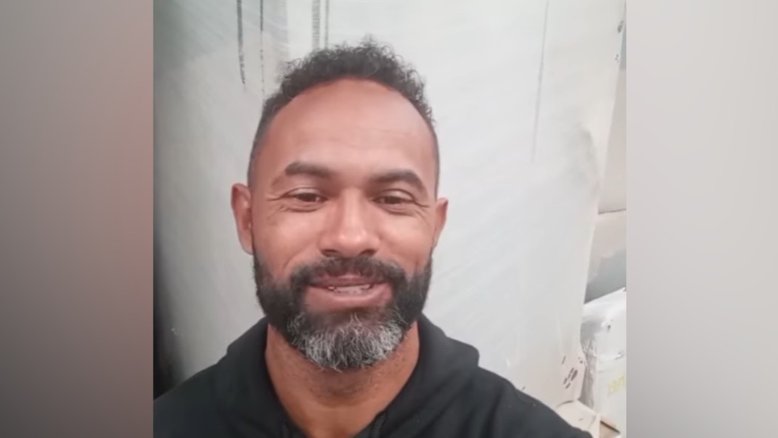 Reprodução/Redes Sociais
