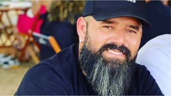 Reprodução/Instagram.