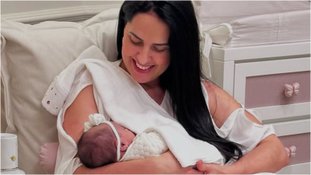 Reprodução/Instagram.