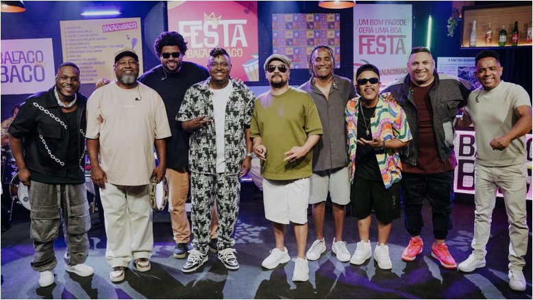Divulgação.