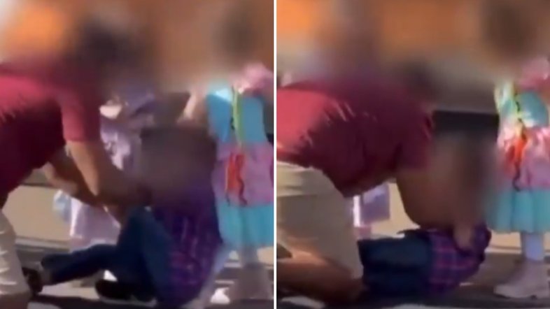 Reprodução/Redes Sociais