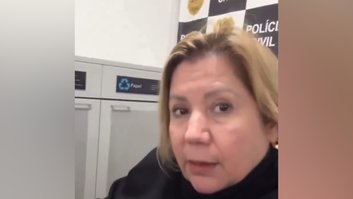 Reprodução/Redes Sociais