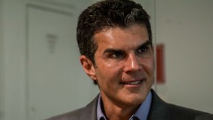 Helder Barbalho