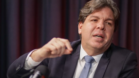Frederico Siqueira