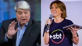 Reprodução/TV