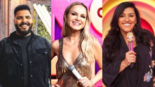 Reprodução/TV