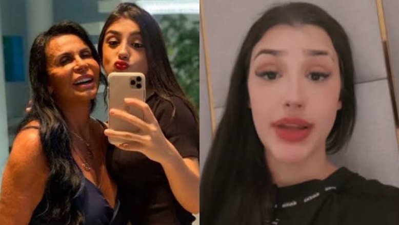 Reprodução/Redes Sociais