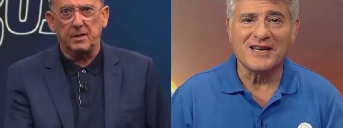Reprodução/TV