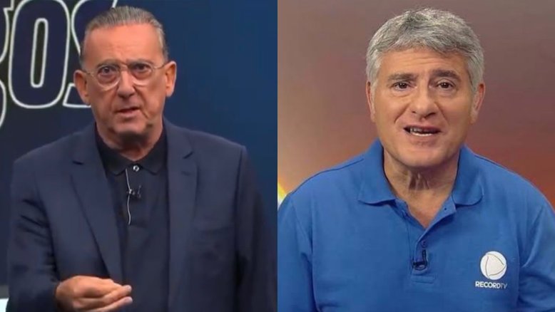 Reprodução/TV