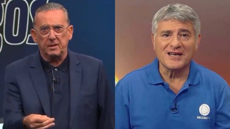 Reprodução/TV