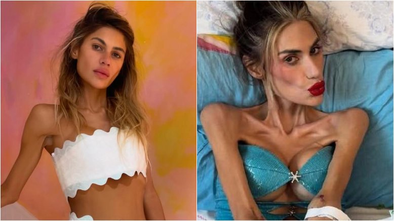 Reprodução/Instagram.