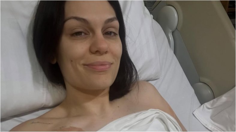 Reprodução/Instagram.