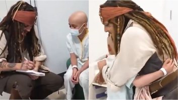 Reprodução/Redes sociais.