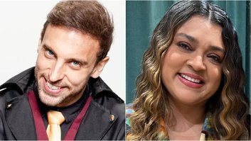Reprodução/Instagram.