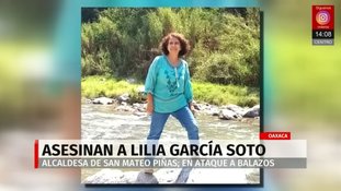 Reprodução/YouTube