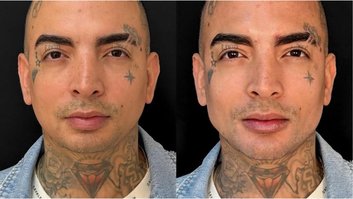 Reprodução/Instagram.