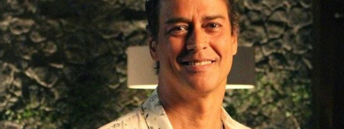Reprodução/Instagram.