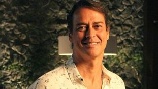 Reprodução/Instagram.