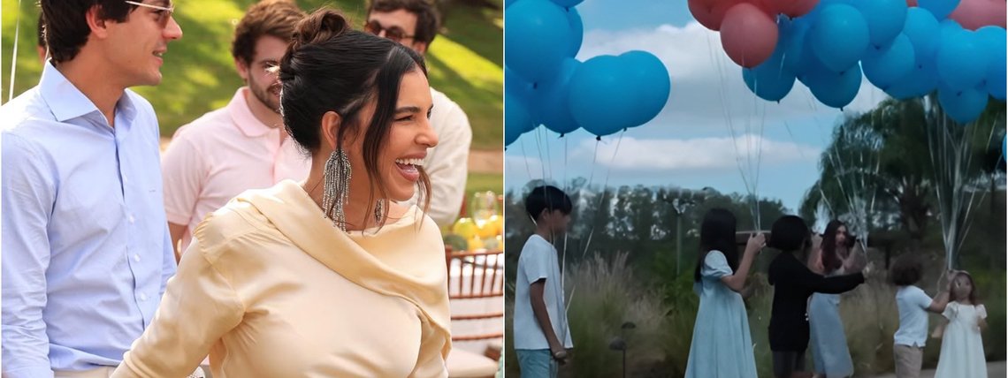 Reprodução/Instagram.